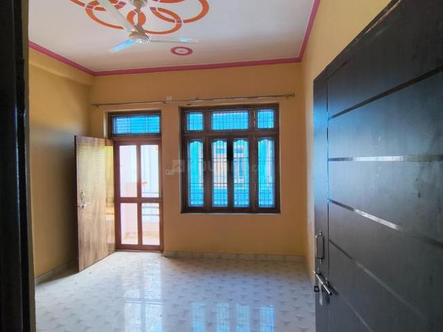 2 BHK Independent House in Sarnath for rent Varanasi. The reference number is 20891912