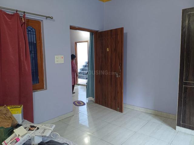2 BHK Independent House in Sarnath for rent Varanasi. The reference number is 21144623