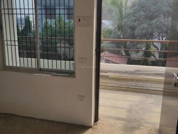 2 BHK Independent House in Sarnath for rent Varanasi. The reference number is 6082966