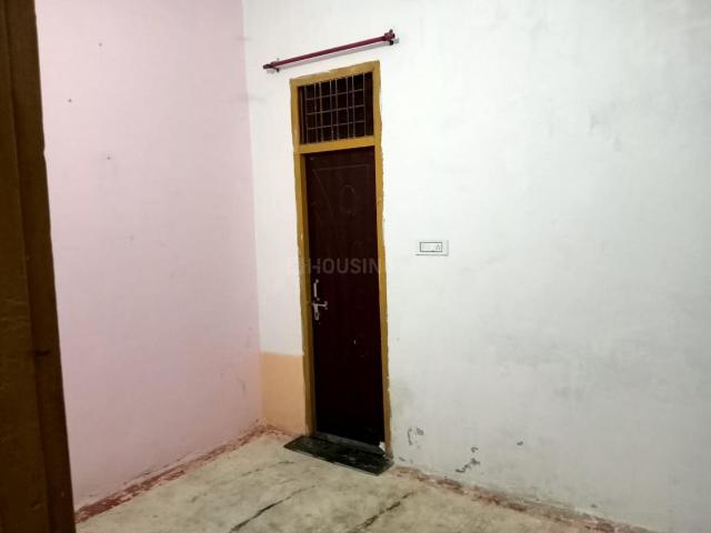 2 BHK Independent House in Sarojini Nagar for rent Lucknow. The reference number is 8462885