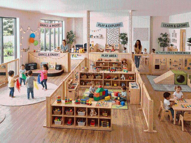 2 BHK Independent House in Saroop Nagar for rent Hoshiarpur. The reference number is 20548492