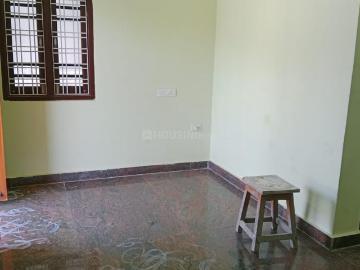 2 BHK Independent House in Saroornagar for rent Hyderabad. The reference number is 13074776