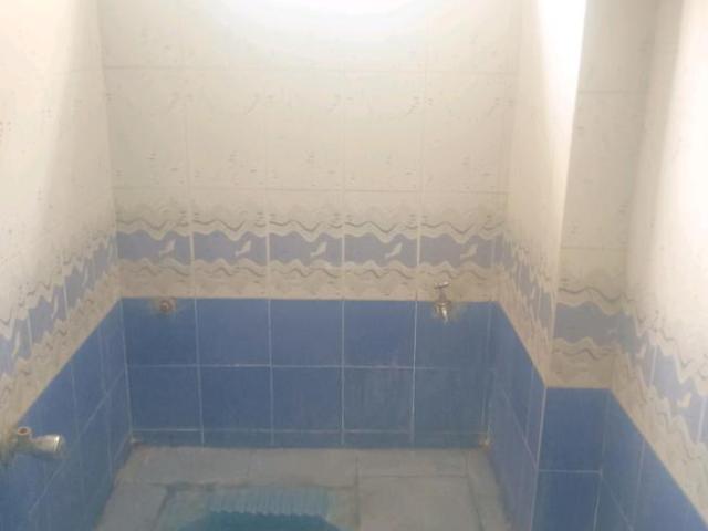 2 BHK Independent House in Saroornagar for rent Hyderabad. The reference number is 20736797