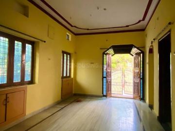 2 BHK Independent House in Saroornagar for resale Hyderabad. The reference number is 20308309