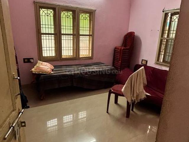 2 BHK Independent House in Sarpavaram for rent Kakinada. The reference number is 20648503