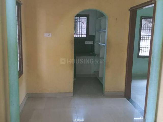 2 BHK Independent House in Sarpavaram for rent Kakinada. The reference number is 20964217