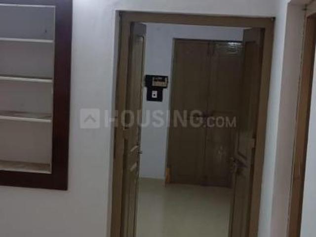 2 BHK Independent House in Sarpavaram for rent Kakinada. The reference number is 21143012