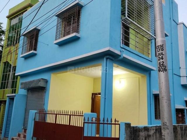 2 BHK Independent House in Sarsuna for rent Kolkata. The reference number is 21305632