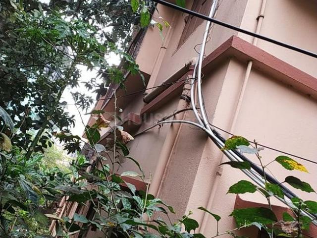 2 BHK Independent House in Paschim Barisha for resale Kolkata. The reference number is 13706211