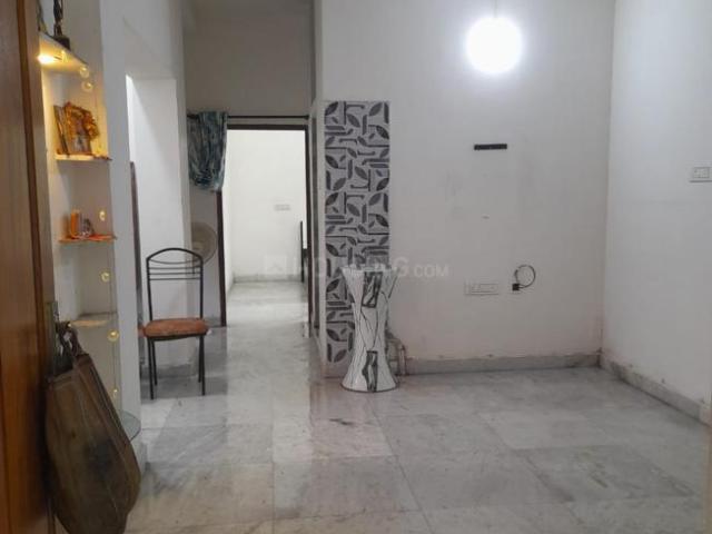 2 BHK Independent House in Sarsuna for resale Kolkata. The reference number is 18075573