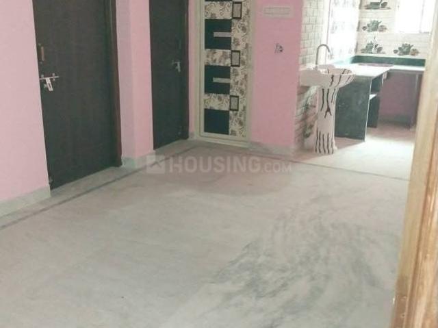 2 BHK Independent House in Sarsuna for resale Kolkata. The reference number is 20698488
