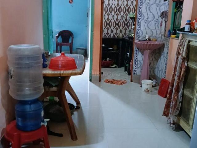 2 BHK Independent House in Sarsuna for resale Kolkata. The reference number is 21021296