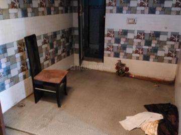 2 BHK Independent House in Sasni Gate for rent Aligarh. The reference number is 19798009