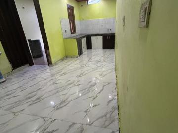 2 BHK Independent House in Sasni Gate for rent Aligarh. The reference number is 20142694