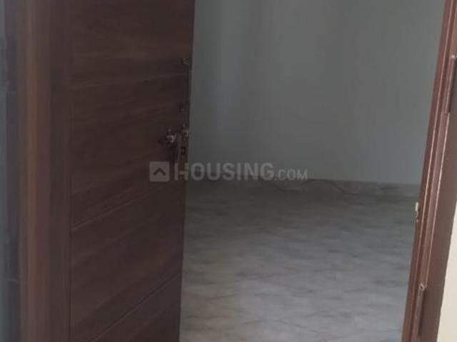 2 BHK Independent House in Sasni Gate for rent Aligarh. The reference number is 21116439