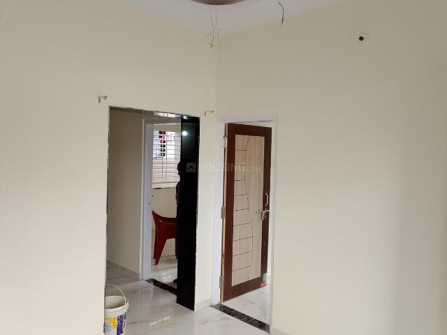 2 BHK Independent House in Sattur for rent Hubali Dharwad. The reference number is 21154843