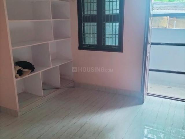 2 BHK Independent House in Satyaranayana Puram for rent Vijayawada. The reference number is 20923894