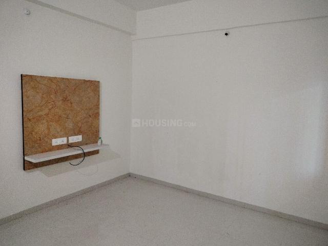 2 BHK Independent House in Satara Deolai Parisar for rent Aurangabad. The reference number is 20620227
