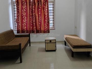 Ramdev Nagar, Jodhpur Village, Gandhinagar District, Gujarat