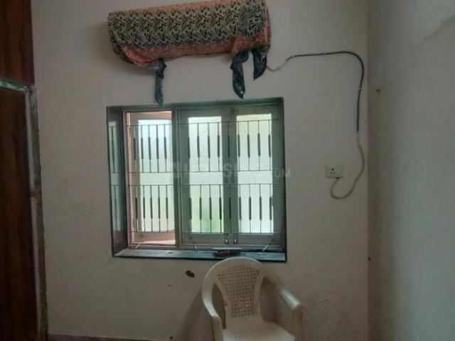 2 BHK Independent House in Satellite for rent Ahmedabad. The reference number is 20617202
