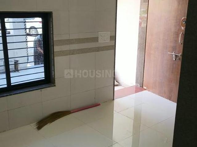 2 BHK Independent House in Satellite for rent Ahmedabad. The reference number is 21190706