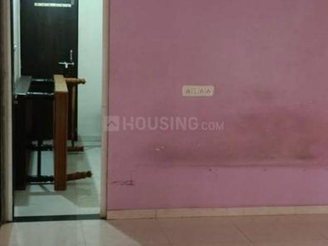 2 BHK Independent House in Satellite for rent Ahmedabad. The reference number is 21265167