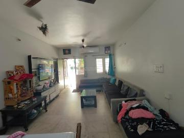 2 BHK Independent House in Satellite for resale Ahmedabad. The reference number is 20547923