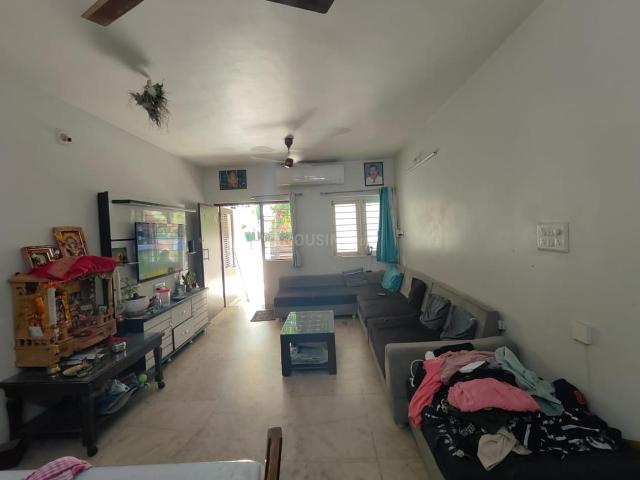 2 BHK Independent House in Satellite for resale Ahmedabad. The reference number is 20647872