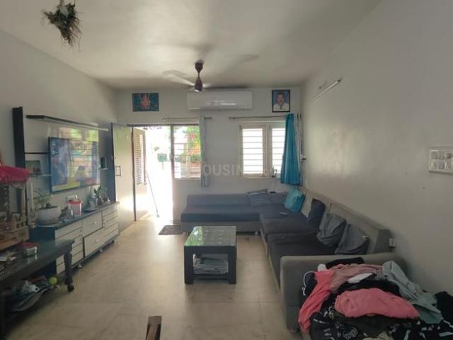 2 BHK Independent House in Satellite for resale Ahmedabad. The reference number is 20788136
