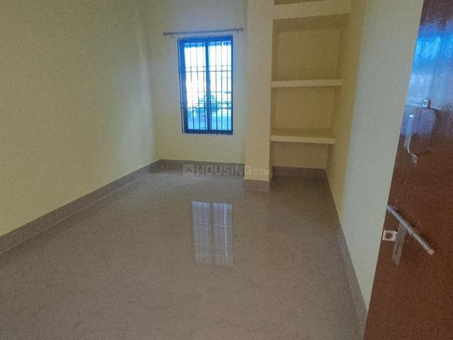2 BHK Independent House in Satgaon for rent Guwahati. The reference number is 21296408