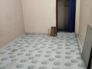 Sathuvachari, Vellore District, Tamil Nadu