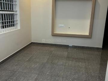 2 BHK Independent House in Sathuvachari for rent Vellore. The reference number is 20334995