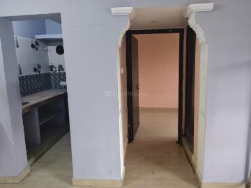 2 BHK Independent House in Sathuvachari for rent Vellore. The reference number is 20471342