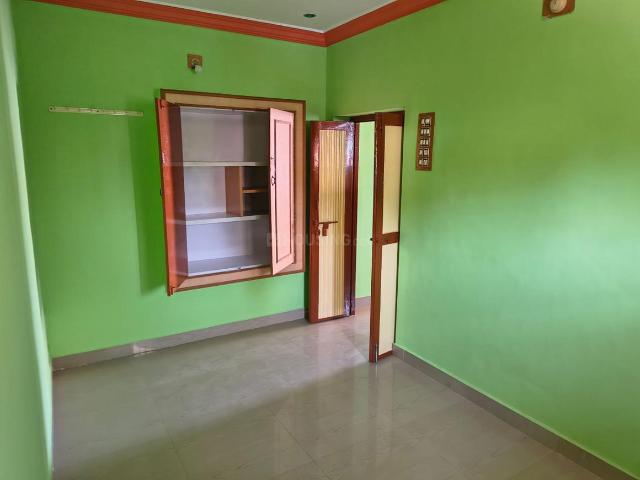 2 BHK Independent House in Sathuvachari for rent Vellore. The reference number is 20991257