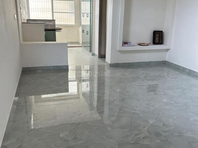 2 BHK Independent House in Sathuvachari for rent Vellore. The reference number is 21234805