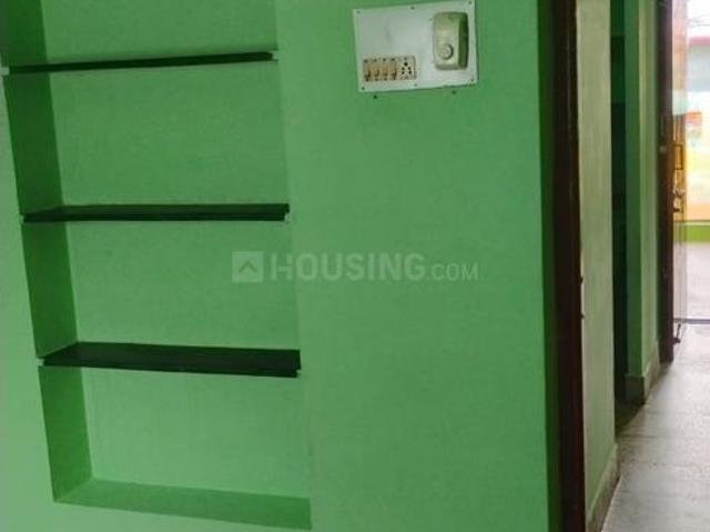 2 BHK Independent House in Sathyamangalam for rent Erode. The reference number is 18228428