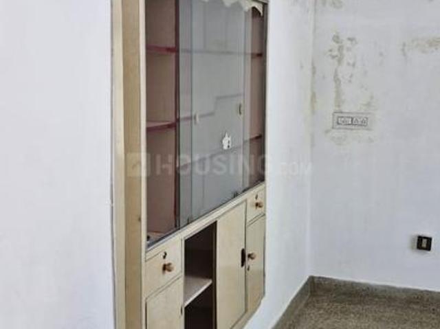 2 BHK Independent House in Sathyamangalam for rent Erode. The reference number is 18353498