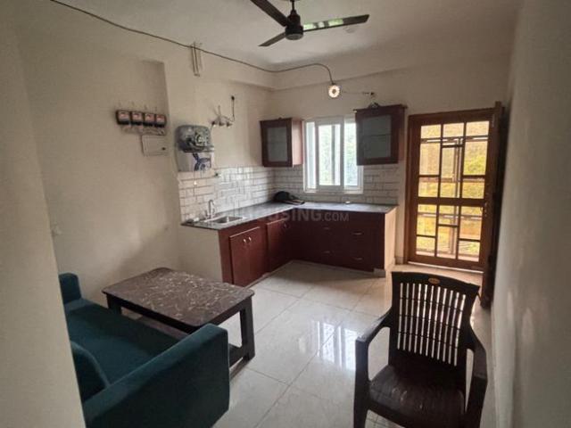 2 BHK Independent House in Saundhon Wali for rent Dehradun. The reference number is 20823292