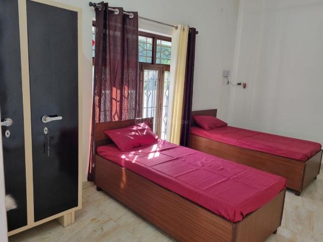 2 BHK Independent House in Saundhon Wali for rent Dehradun. The reference number is 21172708
