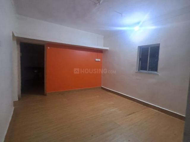 2 BHK Independent House in Savedi for rent Ahmednagar. The reference number is 21246370