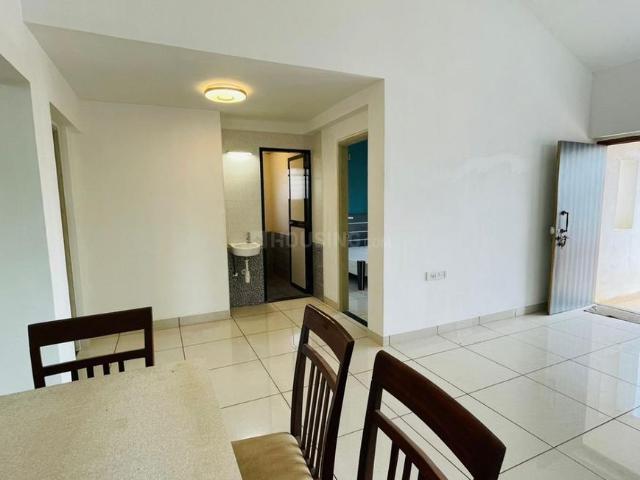 2 BHK Independent House in Sawantwadi for resale Sindhudurg. The reference number is 19593257