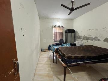 Vadodara District, Gujarat - Security