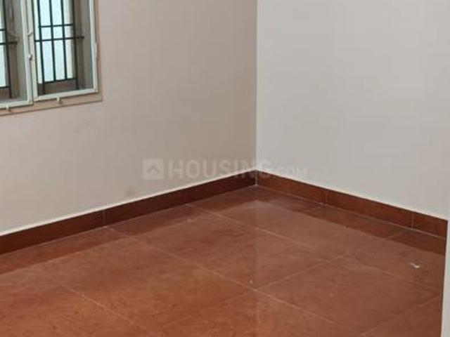 2 BHK Independent House in Sembakkam for rent Chennai. The reference number is 21137087