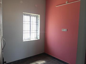 2 BHK Independent House in Sembilivaram for resale Chennai. The reference number is 20389152