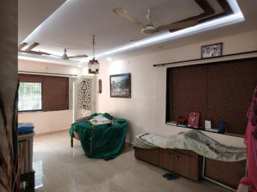 Nagpur Maharashtra, Wardha District, Madhya Pradesh
