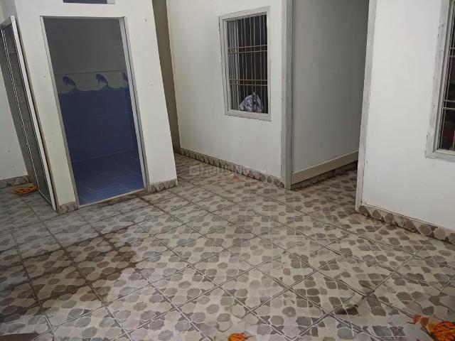 2 BHK Independent House in Semra for rent Lucknow. The reference number is 21005125