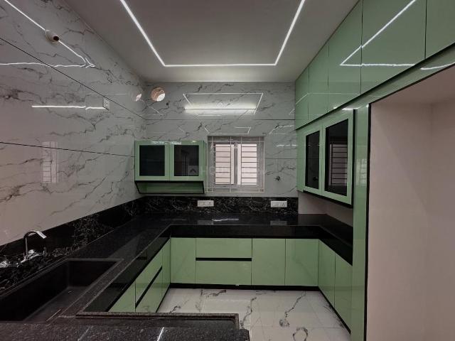 2 BHK Independent House in Senganmal for resale Chennai. The reference number is 20570004