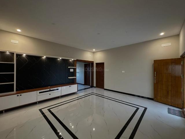 2 BHK Independent House in Senganmal for resale Chennai. The reference number is 20570074