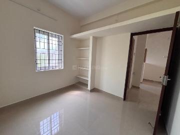 2 BHK Independent House in Senneer Kuppam for rent Chennai. The reference number is 20307730