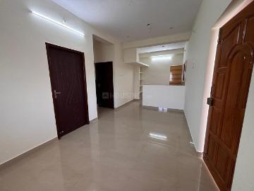 2 BHK Independent House in Senneer Kuppam for rent Chennai. The reference number is 20472472